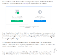 000webhost 2020 Free Web Hosting With Cpanel Php And Mysql Hosting In 2020 Free Web Hosting Free Web Web Hosting