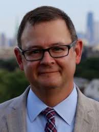 Development Planning Partners