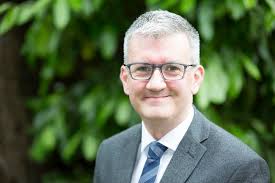 Barking, Havering and Redbridge University Hospitals NHS Trust