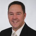 Michael Lessing ... Katharina Leßmann auf xing.com