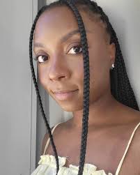 Dana Wesley (@danaolivia_) • Instagram photos and videos