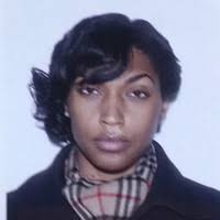 10+ "Fatima Bey" profiles