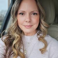 40+ "Amanda Rn" profiles