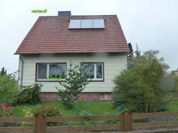 Finde günstige immobilien zum kauf in wittingen. Haus Zum Verkauf 29378 Wittingen Ohrdorf Mapio Net