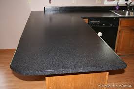 Free shipping free shipping free shipping. Rustoleum Countertop Paint Transformations Review Homeluf Com