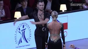 Publish videos to any channel, customize the player and add powerful marketing tools to bump up engagement. Timur Imametdinov Nina Bezzubova Ger Samba Wdsf World Championship Latin 2018 Dancesport Ru Youtube