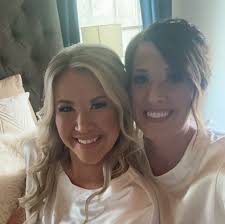 Aileen Wall and Jonathan Batton's Wedding Website