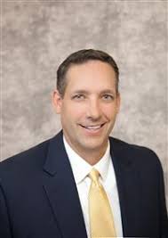 Real Estate Appraiser in Washington County, Utah 4356737720