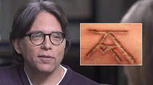 On june 19, 2019, raniere was convicted of federal crimes. True Crime How Keith Raniere Ended Up Running A Sex Cult Film Daily