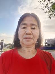 Hello everyone 🤠 good afternoon po" mam and sir. Happy mother's day all of  the worlds 🌹💕