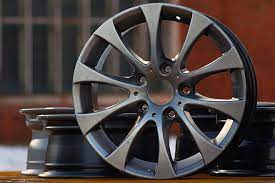 5 reasons why powder coating of rims is expensive. Powder Coating Rims Spraying Aluminum Wheels And Steel Wheels