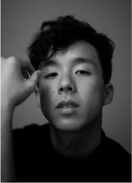 Man Made Lake — Columbia University Film Festival