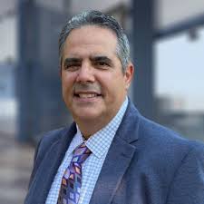 communitybanking #factoring