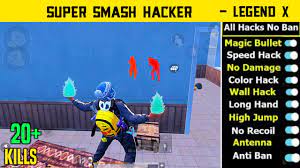 Hello guys, another new free hack for csgo is now published. Pro Players Vs Super Hacker All Hacks Conqueror Hacker Gameplay Legend X Youtube