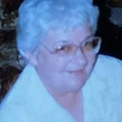 Collette Family Obituaries