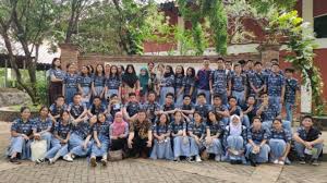 Bumn.lowongan kerja bumn pt pln terbaru 2021. Biaya Dan Pendaftaran Sma Bakti Mulya 400 Jakarta Terbaru Biaya Info
