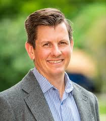 Clarence Village — Our Team