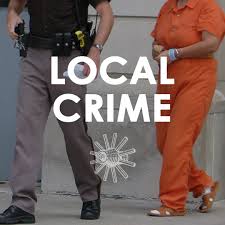 State troopers open tool boxes to find pounds of pot