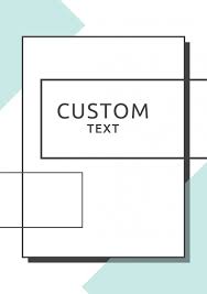 Maybe you would like to learn more about one of these? Binder Cover Templates Customize Download Pdf