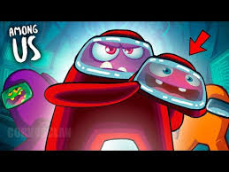 El Arte Del Engano Como Impostor Among Us Youtube