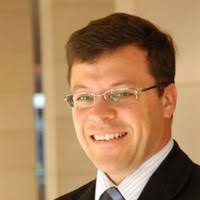 David Denny Email & Phone Number