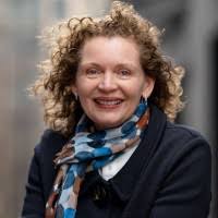 100+ Profile mit dem Suchbegriff „Buchanan“