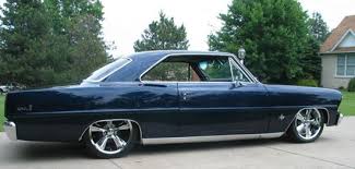 Pin By Rocket Racing Wheels On Muscle Car Wheels Car Wheels Classic Cars Trucks Hot Rods Classic Cars