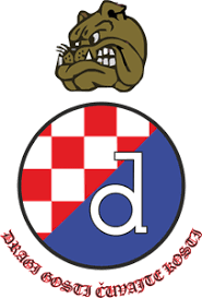 Can't find what you are looking for? Dinamo Zagreb Buldog Logo Vector Cdr Free Download