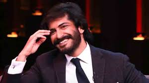 Explore more on harshvardhan kapoor. Koffee With Karan 6 Harshvardhan Kapoor Wishes Suhana Khan To Play His Leela Wants Alia Bhatt From Ranbir Kapoor Television News Zee News