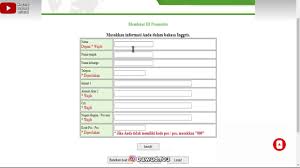 Jadwal ujian skd cpns 2021 contoh soal cpns 2021 pdf mulai dari meyiapkan berkas administrasi cpns 2021 hingga berlajar latihan contoh soal. Contoh Soal Jft Basic A2 Berbasis Cbt Komputer Japan Foundation Part 1 Youtube