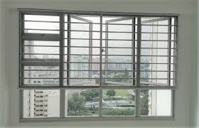 Teralis jendela mempunyai fungsi yang cukup banyak, selain sebagai pengaman rumah, juga dapat mempercantik rumah. Index Of Wp Content Uploads 2020 02