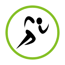 Seeking for free olympics logo png images? File Olympic Schedule Competitions Athletics Svg Wikimedia Commons