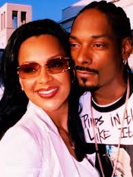 LisaRaye McCoy & Snoop Dogg with Da Brat: A 90s and Early 2000s Hip-Hop  Throwback