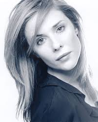 Law & Order: Special Victims Unit" Pure (TV Episode 2005)