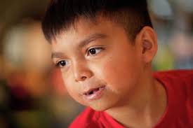 Family of Hays bus crash victim copes in the aftermath