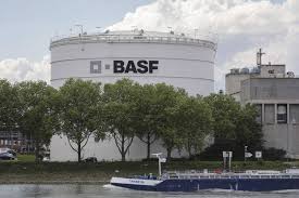 Basf wanted to make digitalization an integral part of its business to create additional value for basf worked with ibm on a poc to demonstrate that ai and machine learning could support supply chains with. Basf To Cut 6 000 Jobs To Drive Down Costs Amid Slowdown The Gazette
