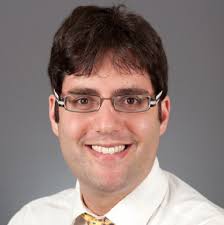 OCTOBER 28—30, 2021