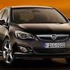 What is the drivetrain, opel astra j hatchback 2009 1.4 turbo (140 hp)? Https Encrypted Tbn0 Gstatic Com Images Q Tbn And9gcr2dqbxd00ycdesargyilxlkyswq88avtg3pnix3poye6yks9of Usqp Cau