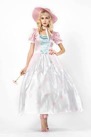 Coolest little bo peep and sheep couple costume. Pin On Cosplay Costumes