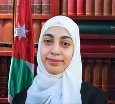 International Program