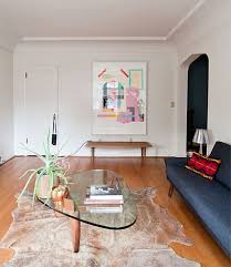 This balance of sculptural form and everyday function has made the noguchi table an understated and beautiful element in homes and offices since its introduction in 1948. Modern Classics The Noguchi Coffee Table Noguchi Coffee Table Coffee Table Home Decor