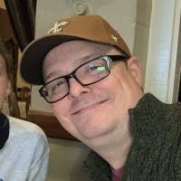 20+ "Stacy Bearden" profiles