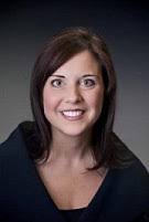 Employee Benefits & Human Resources