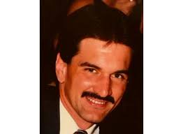 Ronald J. Constable Jr. Obituary (2025)