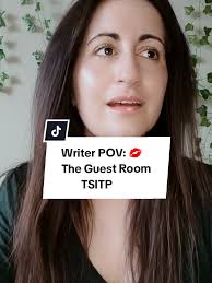 Conrad Finger Belly Guest Room