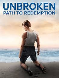 This Movie Is The Sequel To Quot Unbroken Quot And Shares The Testimony Of Louie Zamperini His Story Of Overco In 2020 Movies Online Full Movies Full Movies Online