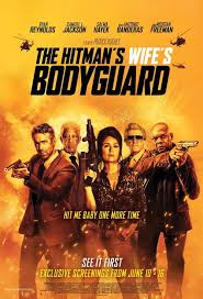 We did not find results for: Sinister 2012 Imdb