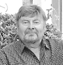 Search William Buckle Obituaries and Funeral Services