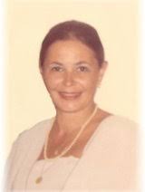 Janette Dixon Obituary