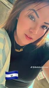 Camisa9 #CartaoBlack #salvadoreña🇸🇻